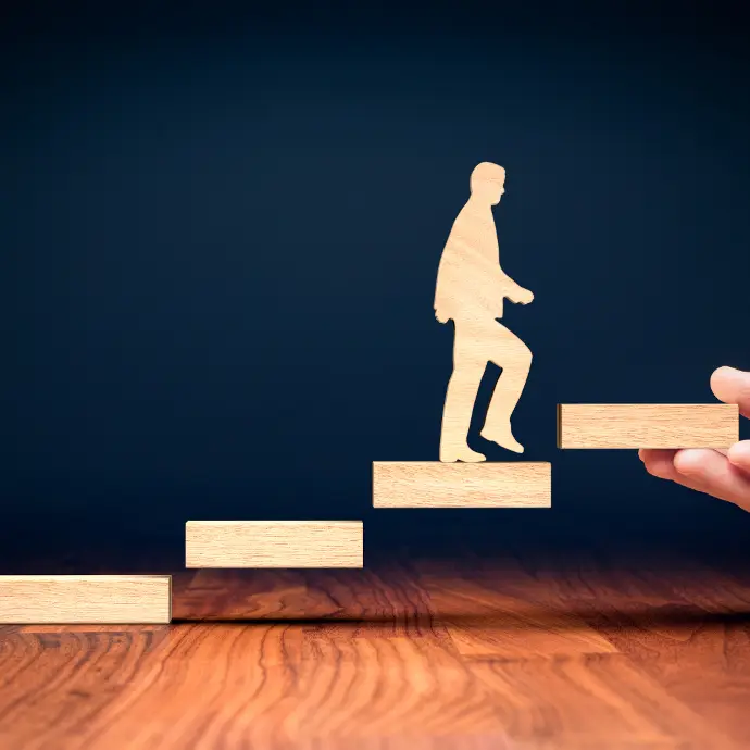 leadership coaching topics