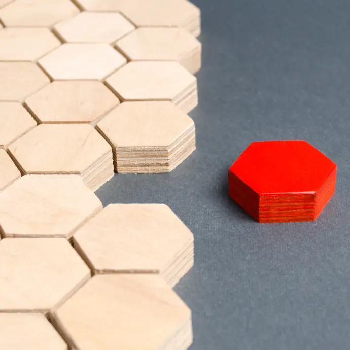 Why perfectionist leader are better