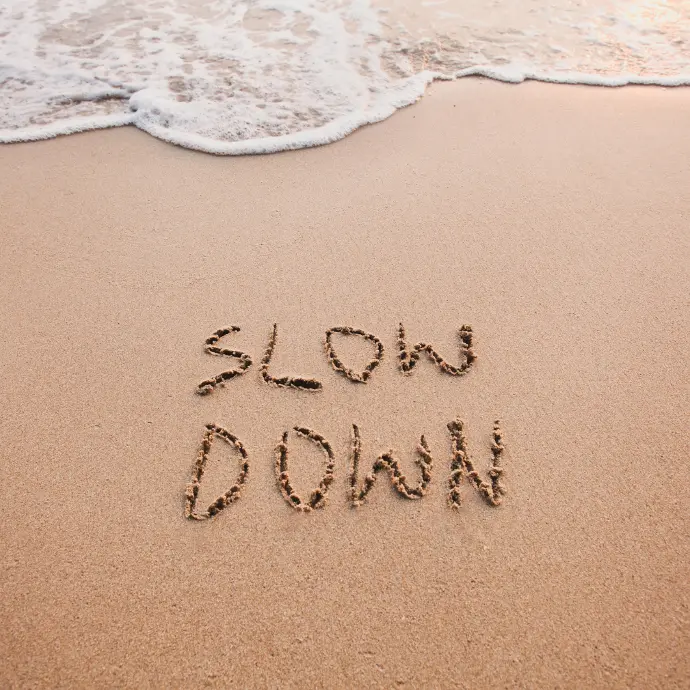 The Mindful Leader