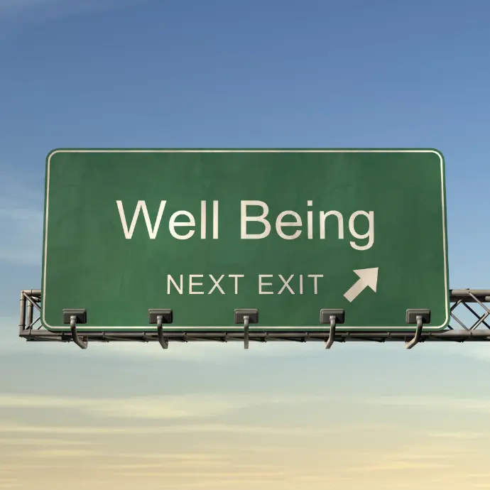 Executive Wellness coaching Executive Wellness coaching