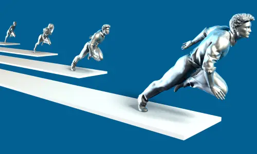 Situational leadership coaching