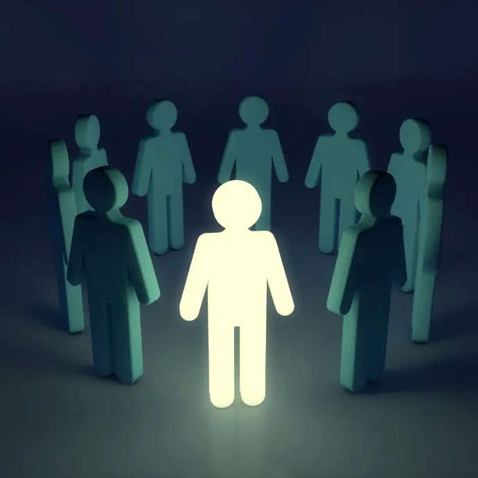 Leadership Purpose Leadership Purpose
