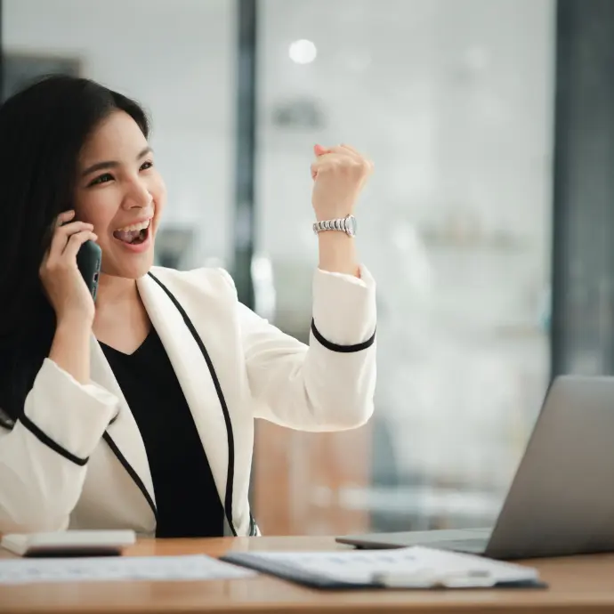 Executive coaching for women Executive coaching for women