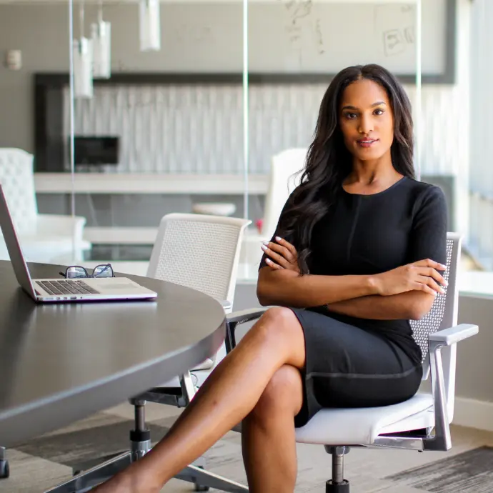 Executive coaching for women Executive coaching for women