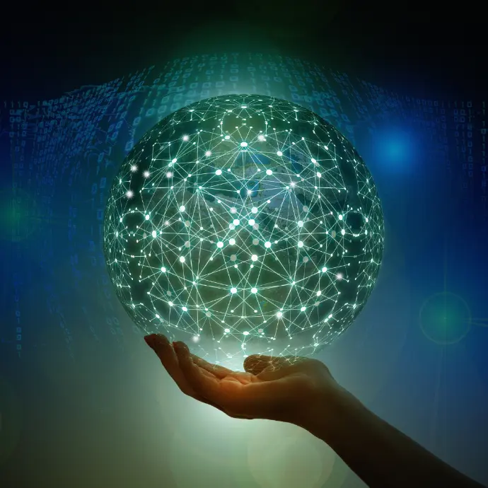 AI in business AI in business