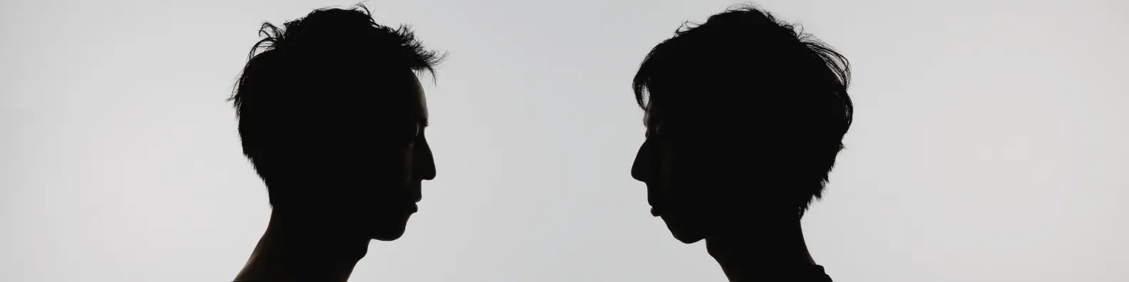 Socratic dialogue in modern leadership