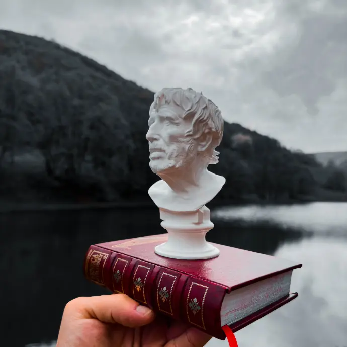 Stoicism coaching Stoicism coaching