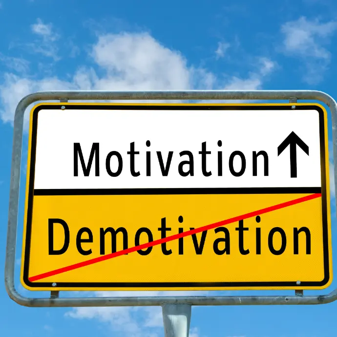 Leadership Coaching