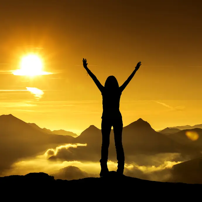 Leadership authenticity coaching