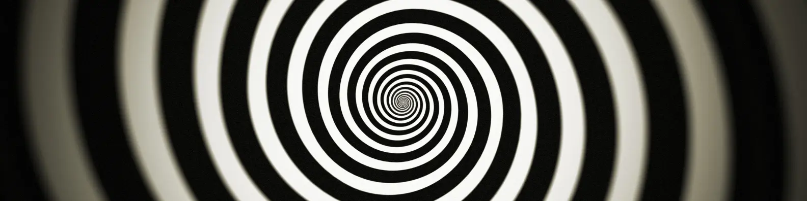 The Should Spiral: How High Standards became Self-Tyranny