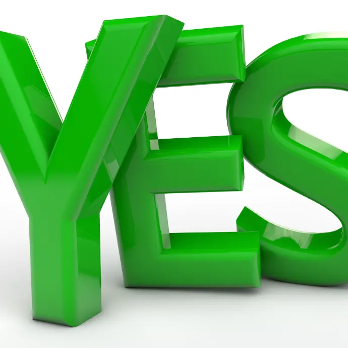 Yielding Leadership coaching