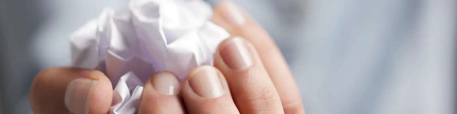 Radical forgiveness, and the freedom it unlocks