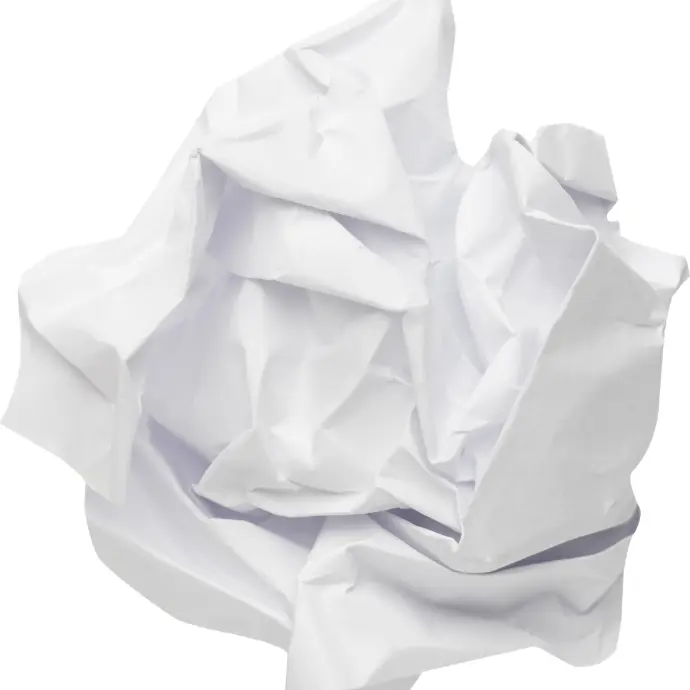 Radical Forgiveness coaching