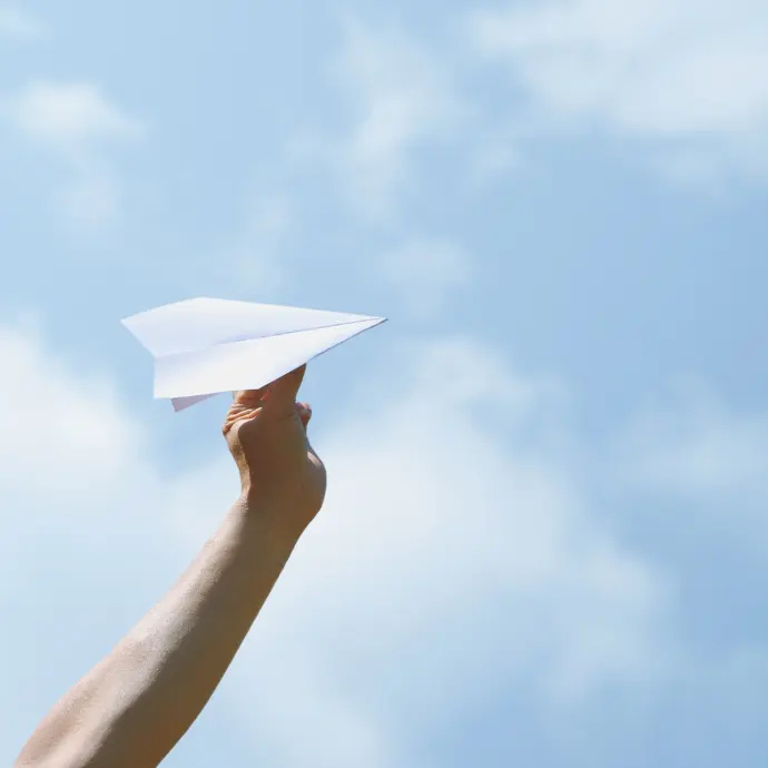 Radical Forgiveness coaching