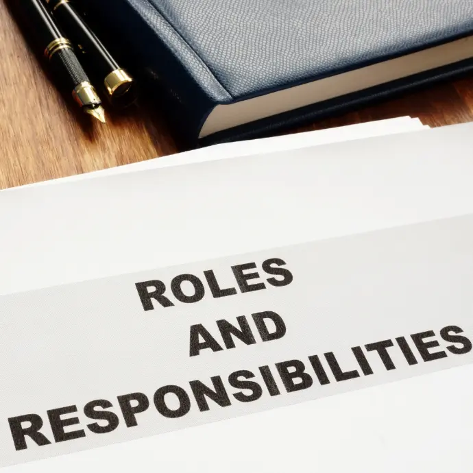 Career coaching Career coaching
