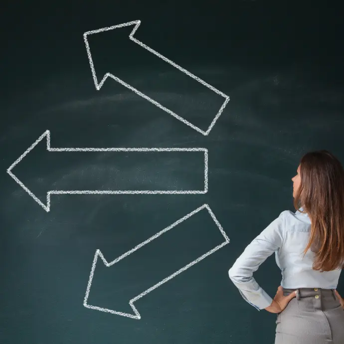 Career coaching Career coaching