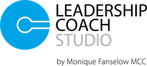 Leadership Coach Studio