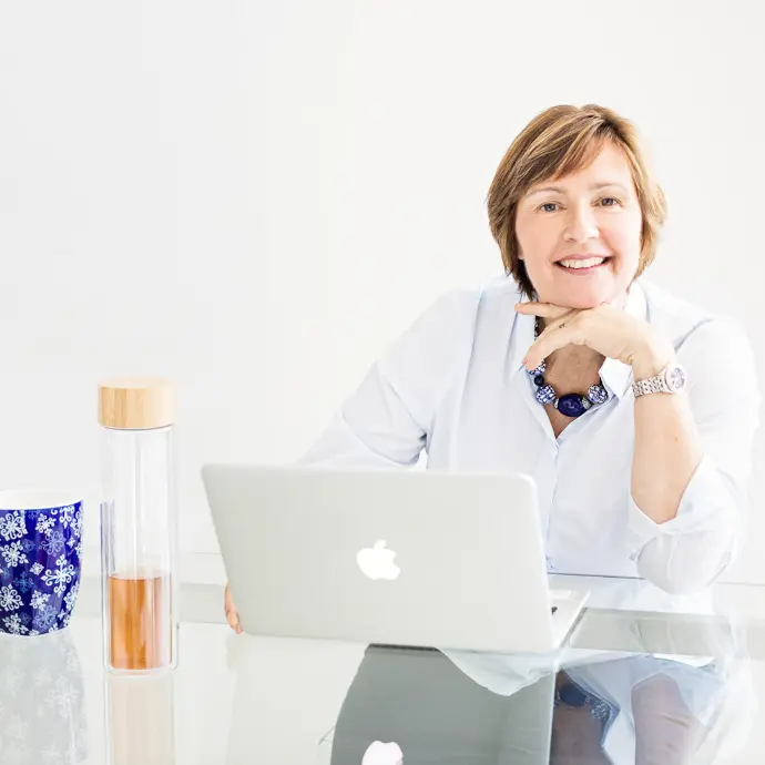 The Mindful Leader