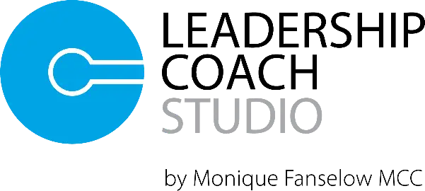Leadership Coach Studio